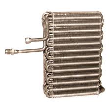 Take the unit outside and vacuum out the condenser coils with a soft brush attachment. Air Conditioning Coils Ac Coils Latest Price Manufacturers Suppliers