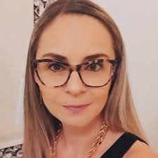 Amanda Schembri (@amanda.schembri.50) • Facebook, Connect with friends