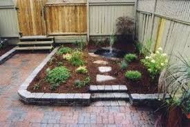 Ray Johannes Landscape Design Toronto Japanese Gardens Asian Landscape Toronto By Ray Johann Modern Landscaping Garden Architecture Easy Landscaping