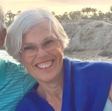 Mcvay passed away due to cancer complications