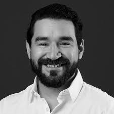 Margarita Quijano's Instagram, Twitter & Facebook