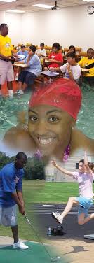 133369 05NYSP_Year in Review.indd