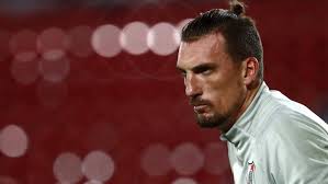 Con el millonario ganó una supercopa argentina, la copa argentina, la. Franco Armani Archives Newsylist