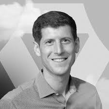 Will Vining's Instagram, Twitter & Facebook