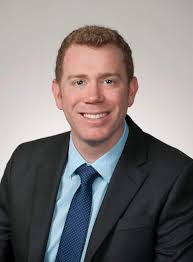 BNI Heartland BEST Chapter