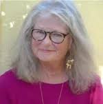 Dr. Jenna M. Preston