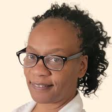 Linda Gable-Stewart, DNP, PMHNP-BC