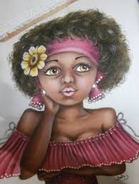 21 FERNANDA MATOS ideas to save today