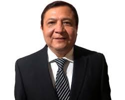 Carlos Canto's Instagram, Twitter & Facebook