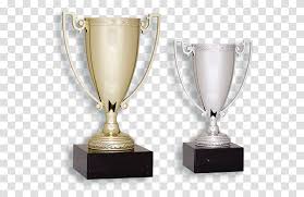 Trophy cup png cliparts, all these png images has no background, free & unlimited downloads. Soccer Cup Trophy Black Shape Svg Icon Free Black Soccer Cup Transparent Png Pngset Com