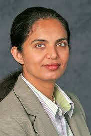 Dr. Everett Porter, MD, Pulmonology