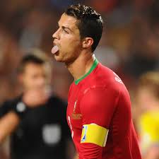 Portugal was the first country in the world to abolish life imprisonment (in 1884) and was one of the first countries to abolish the death penalty. Portugal Vs Sweden 2014 World Cup Qualifying Final Score 1 0 Cristiano Ronaldo Gets It Done Sbnation Com