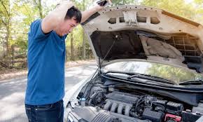 Typically, you'll need to dig deep into the engine to either fix the noise by replacing internal engine parts (camshaft or crankshaft) or replacing the complete engine. Engine Knocking Sound Causes And How To Fix It Epicsoundproofing