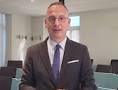 Rome Business School’s Post