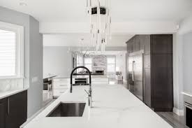 Maybe you would like to learn more about one of these? Xclusive Tile Staten Island Xclusive Tile Staten Island Ny Tile Floors Backsplashes Tile Mosaics Tile Maintenance