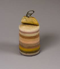 With gamers admitting they'd give up christmas. Weird Eats For Gamers Christmas Tinner Ed Bell