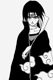 Check spelling or type a new query. Anime Itachi Uchiha Itachi
