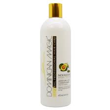In addition, naturally repairs and strengthens the hair follicle. Dominican Magic Anti Aging 4 4 Ounce Hair Follicle Scalp Drops Overstock 9618600