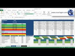 Viel spaß beim zuschauen!► mein kostenpflichtiger excel. Ausbildungsplan Vorlage Excel Download Manchmal Muss Es Einfach Schnell Gehen