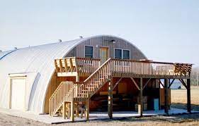 Quonset Hut Home Interiors Quonset Hut Homes Kits Ideas For The House Pinterest Quonset Hut Homes Quonset Homes Hut House