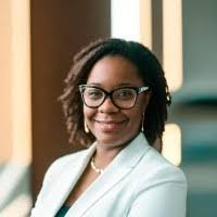 Karly Ahrendt's Instagram, Twitter & Facebook