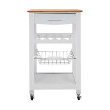 kitchen bench prep trolley kmart benches cupboard storage ikea tornviken hack
