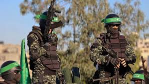 Remember cryptos will be very unstable and there's the likelihood that you may lose all your money. Hamas Coffers Filled Up With Bitcoin During Israeli Bombing Campaign