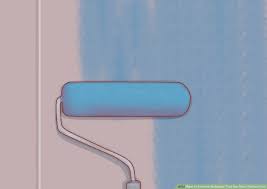 Mark feels when you reinvigorate your home, you transform your life. How To Remove Wallpaper That Has Been Painted Over 12 Steps