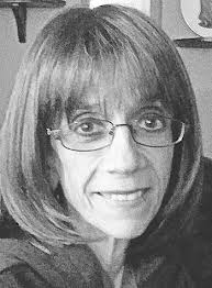 ANNETTE PARISO Obituary (1952