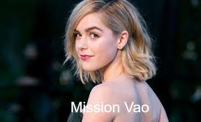 📌Available Onhand 📌just pm or visit our place @ Purok3 Brgy.Burol beside  Just Dream Resort