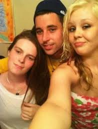 Jesse Samuel Eaves Obituary October 28, 2023