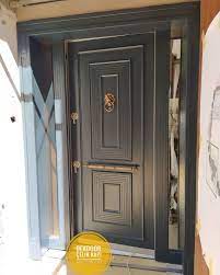 villa kapisi villa kapilar bahce kapisi