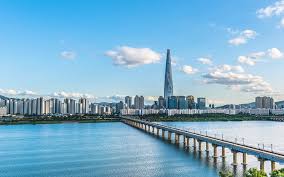 Registration on or use of this site constitutes acceptance of our terms of se. Allen Overy Korea Law Firm With Dedicated Korean Group Allen Overy