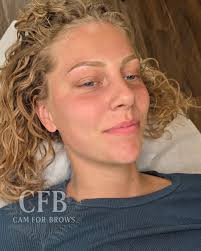 Cameron Rodgers (@camforbrows) · Troy, NY