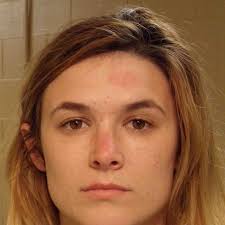 Large quantity of narcotics,' guns seized from Dumas home, 3 arrested