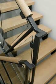 Pin By Donkishote Quang On Detail Stairs Design Modern Stairs Design Handrail Design