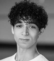 Colorado Ballet Nutcracker -- November 26-December 24, 2022 by The  Publishing House