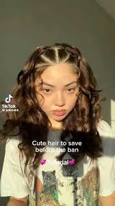 Priscila Ballesteros (pichuballesteros)