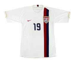 Sports jerseys football jerseys north american soccer league soccer city the sporting life portland timbers football images rose city football kits. Usa Kit History Football Kit Archive