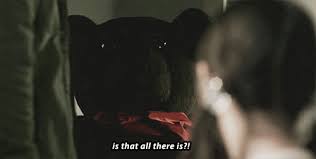 Check spelling or type a new query. Supernatural Check Out These Iconic Moments From The Show S History