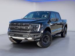 Image result for Vermillion Red 2023 Responder