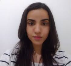 Disrupção da IA no gerenciamento de projetos