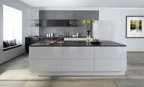 Free delivery when you spend £15. High Gloss Kitchens