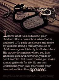 Army Love Quotes Pinterest | Quotes via Relatably.com