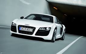 Find over 100+ of the best free audi r8 images. Download White Audi R8 Hd Wallpaper Getwalls Io