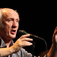 Stream Vivian Du Preez music