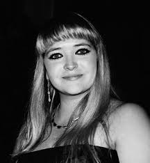 Graduate Lou Cooper charts her journey to managing albums at Toolroom  Records