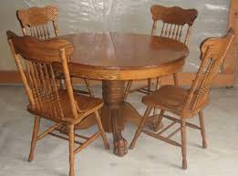 The delivery went smoothly, and the table looked exactly like the photos online. Pin On Antiques