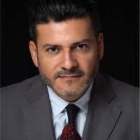 60+ "Alfredo Cesar" profiles