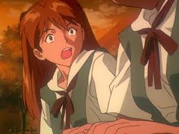 Maybe you would like to learn more about one of these? Watch Neon Genesis Evangelion Dub Online Free Animepahe